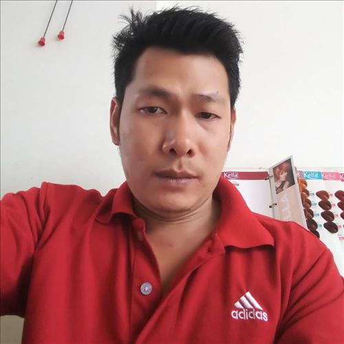 hẹn hò - điệp nguyễn-Male -Age:32 - Single-Đăk Lăk-Lover - Best dating website, dating with vietnamese person, finding girlfriend, boyfriend.