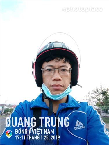 hẹn hò - Lee Nguyen-Nam -Tuổi:31 - Độc thân-TP Hồ Chí Minh-Người yêu lâu dài