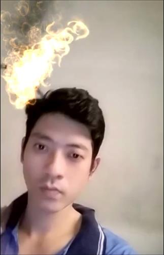 hẹn hò - LeVanTam-Nam -Tuổi:18 - Độc thân-TP Hồ Chí Minh-Người yêu lâu dài