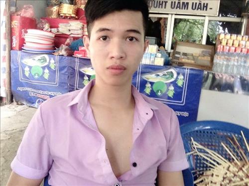 hẹn hò - Lâm-Male -Age:25 - Single-Thái Nguyên-Lover - Best dating website, dating with vietnamese person, finding girlfriend, boyfriend.