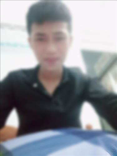 -Chương-