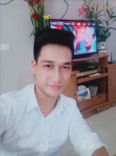 Chung Lê Quang