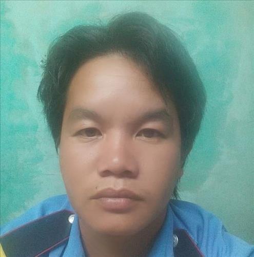 Xuan Truong Pham