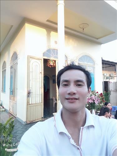 hẹn hò - Huytran-Male -Age:30 - Single-Ninh Bình-Lover - Best dating website, dating with vietnamese person, finding girlfriend, boyfriend.