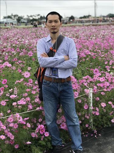 hẹn hò - Hoàng vũ Lê-Male -Age:36 - Single-Tiền Giang-Lover - Best dating website, dating with vietnamese person, finding girlfriend, boyfriend.