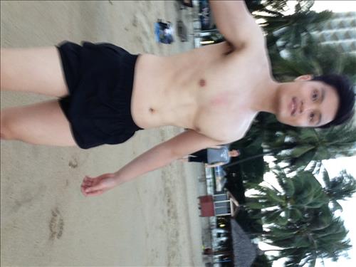 lê minh đức 