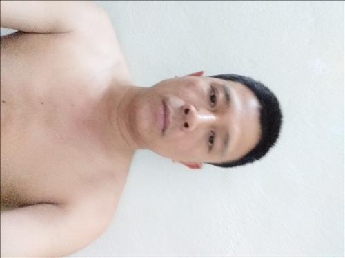 Hung