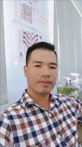 hẹn hò - Đức -Male -Age:38 - Single-TP Hồ Chí Minh-Lover - Best dating website, dating with vietnamese person, finding girlfriend, boyfriend.