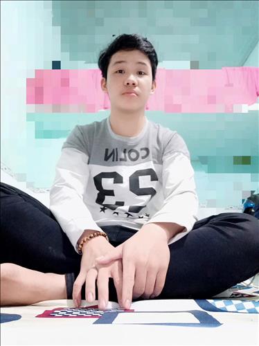 Duy Béo