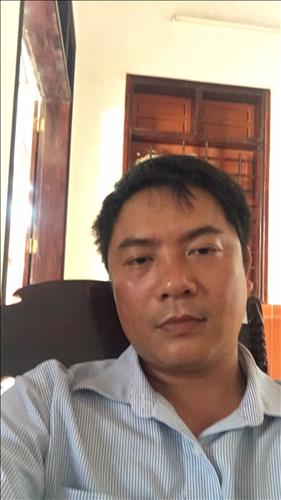 huu Nguyen