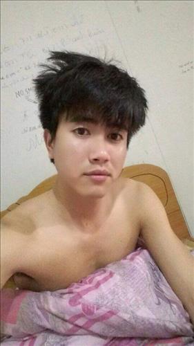 Phan tuyển