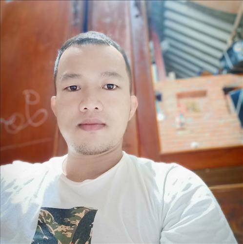 Dũng Nguyễn quang