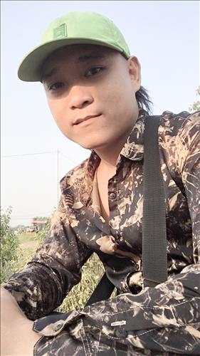 Đức