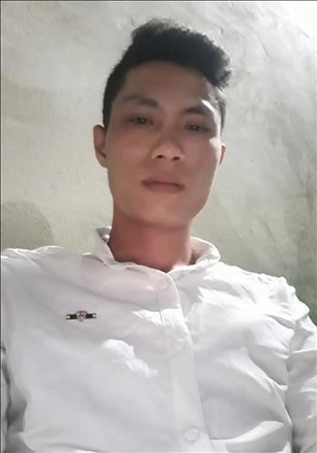 phuoc dinh