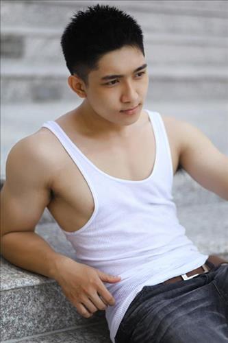 hẹn hò - Black IMD-Nam -Tuổi:34 - Độc thân-TP Hồ Chí Minh-Tìm bạn tâm sự