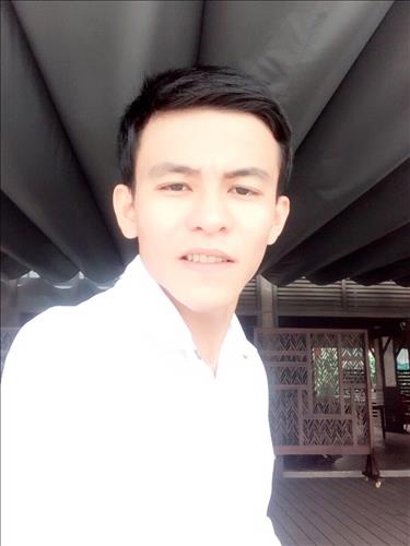 Nhựt