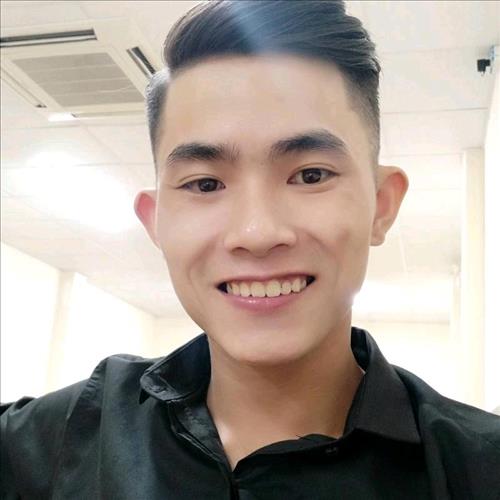 Minh Nguyen