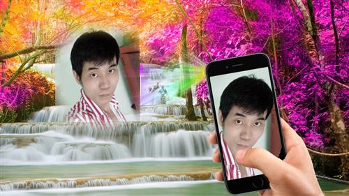Thanh Hồng Nguyen