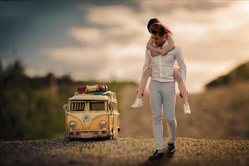 hẹn hò - Jurgen Mockloop-Male -Age:42 - Married-TP Hồ Chí Minh-Short Term - Best dating website, dating with vietnamese person, finding girlfriend, boyfriend.