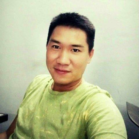 Bảo Thạnh Trần