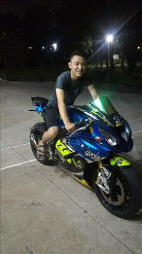 hẹn hò - Dược Sư-Male -Age:18 - Single-Bà Rịa - Vũng Tàu-Friend - Best dating website, dating with vietnamese person, finding girlfriend, boyfriend.