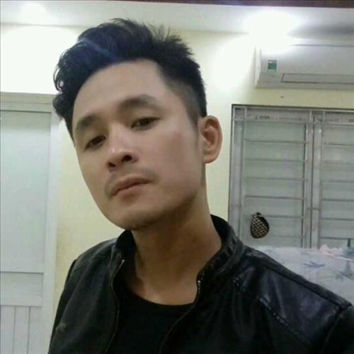 hẹn hò - Tim em nơi ấy-Male -Age:35 - Single-Hà Nội-Lover - Best dating website, dating with vietnamese person, finding girlfriend, boyfriend.