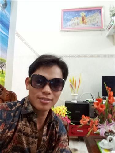 hẹn hò - ho dai hao-Male -Age:32 - Single-Bà Rịa - Vũng Tàu-Confidential Friend - Best dating website, dating with vietnamese person, finding girlfriend, boyfriend.