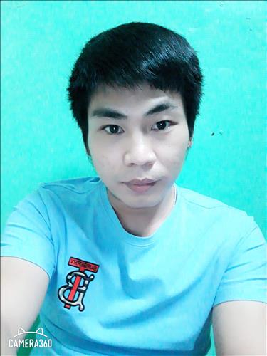 hẹn hò - nguyễn-Male -Age:26 - Single-TP Hồ Chí Minh-Lover - Best dating website, dating with vietnamese person, finding girlfriend, boyfriend.