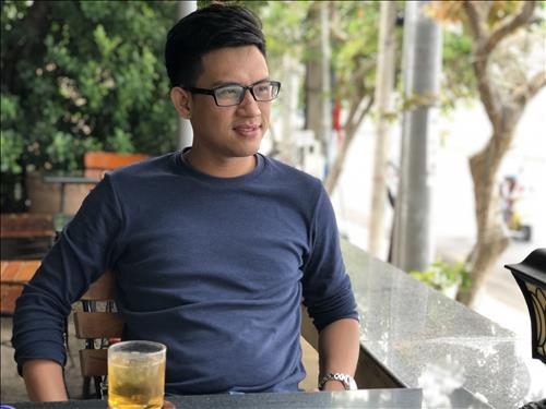 Nguyễn Ngọc Tuấn