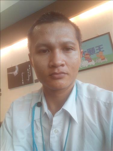 hẹn hò - Leetjnh-Male -Age:31 - Single-Đồng Tháp-Lover - Best dating website, dating with vietnamese person, finding girlfriend, boyfriend.