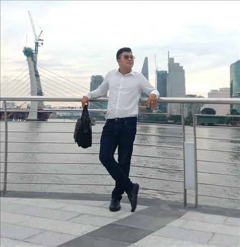 hẹn hò - Dũng Nguyễn-Male -Age:28 - Single-TP Hồ Chí Minh-Lover - Best dating website, dating with vietnamese person, finding girlfriend, boyfriend.