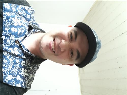 hẹn hò - Luc Tien-Male -Age:28 - Single-Thái Nguyên-Lover - Best dating website, dating with vietnamese person, finding girlfriend, boyfriend.
