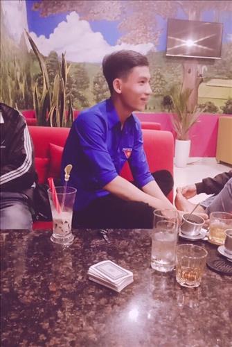 hẹn hò - Minh nhat-Male -Age:22 - Single-Bình Phước-Lover - Best dating website, dating with vietnamese person, finding girlfriend, boyfriend.