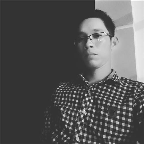 Nguyễn Hữu Khôi