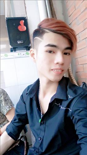 Trung Nguyễn Thế