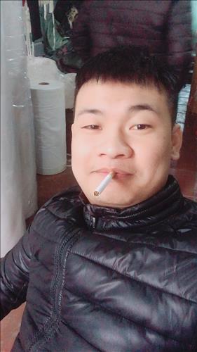 hẹn hò - Cry-Male -Age:26 - Single-Hà Nội-Confidential Friend - Best dating website, dating with vietnamese person, finding girlfriend, boyfriend.