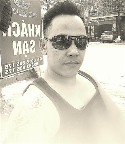 hẹn hò - hau duc-Male -Age:31 - Married-Nghệ An-Confidential Friend - Best dating website, dating with vietnamese person, finding girlfriend, boyfriend.