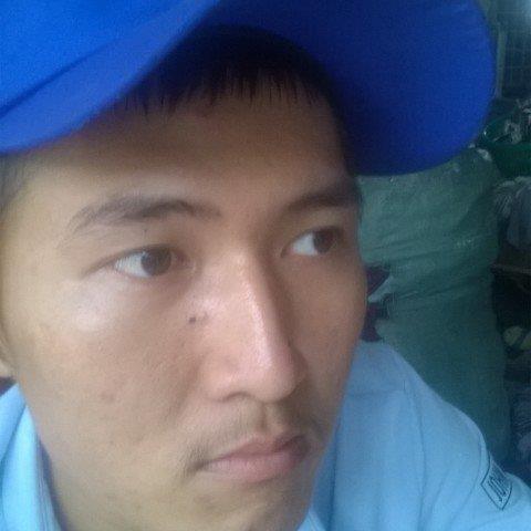 hẹn hò - letringhia-Male -Age:26 - Single-Quảng Nam-Lover - Best dating website, dating with vietnamese person, finding girlfriend, boyfriend.