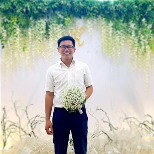 hẹn hò - Hoàng Minh-Male -Age:29 - Single-TP Hồ Chí Minh-Lover - Best dating website, dating with vietnamese person, finding girlfriend, boyfriend.