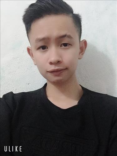 hẹn hò - Phí Khải Hưng-Male -Age:23 - Single-Hà Nội-Lover - Best dating website, dating with vietnamese person, finding girlfriend, boyfriend.