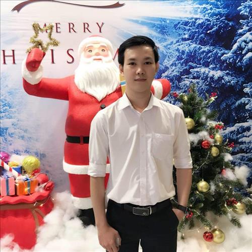 Quang