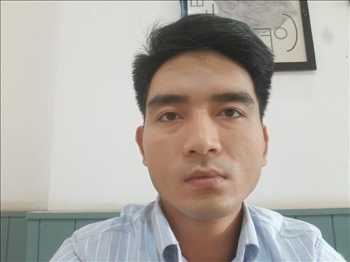 hẹn hò - Gasby-Male -Age:30 - Single-Quảng Trị-Confidential Friend - Best dating website, dating with vietnamese person, finding girlfriend, boyfriend.