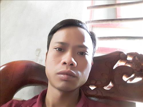 Quang