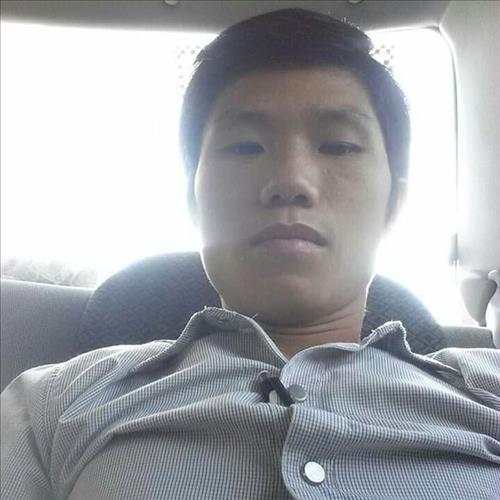 hẹn hò - Pho Le Xuan-Male -Age:30 - Married-TP Hồ Chí Minh-Confidential Friend - Best dating website, dating with vietnamese person, finding girlfriend, boyfriend.