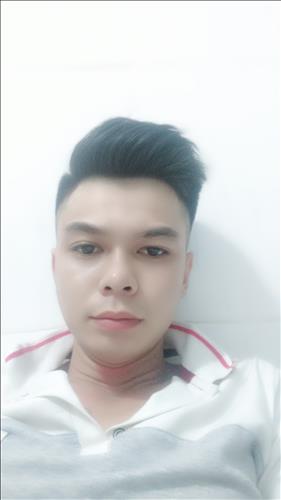 hẹn hò - Duy Minh-Male -Age:27 - Single-Bình Dương-Lover - Best dating website, dating with vietnamese person, finding girlfriend, boyfriend.