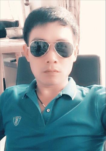 Ngựa Hoang