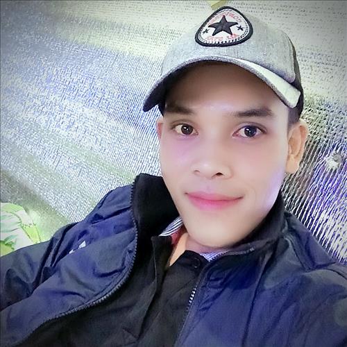Phước thọ Nguyễn