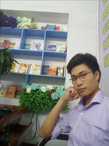 hẹn hò - nguyễn văn lộc-Male -Age:23 - Single-Bắc Giang-Confidential Friend - Best dating website, dating with vietnamese person, finding girlfriend, boyfriend.