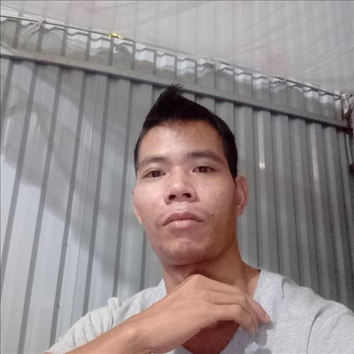 hẹn hò - Truong Vu-Male -Age:33 - Divorce-Hải Dương-Lover - Best dating website, dating with vietnamese person, finding girlfriend, boyfriend.