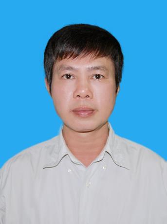 hẹn hò - Ngoc Tran Mong-Male -Age:50 - Single-Hà Nội-Lover - Best dating website, dating with vietnamese person, finding girlfriend, boyfriend.